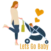 stroller-clean-logo-300x300